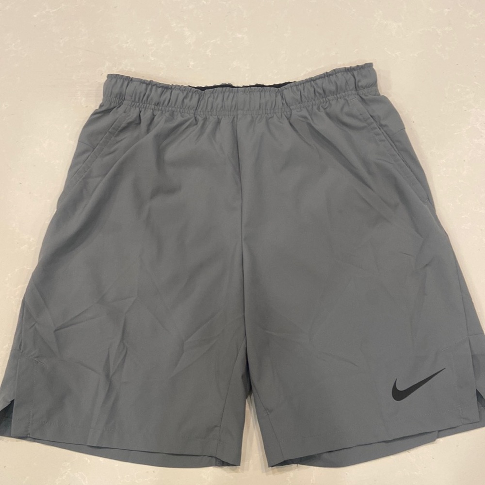 Men’s Nike Dri-Fit Shorts